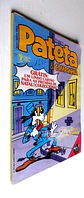 Pateta & Companhia 145 - thumbnail 2