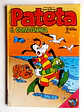 Pateta & Companhia 143 - thumbnail 1