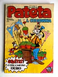 Pateta & Companhia 140 - thumbnail 1