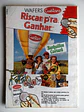 Pateta & Companhia 141 - thumbnail 3