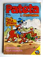 Pateta & Companhia 137 - thumbnail 1