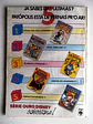 Pateta & Companhia 138 - Thumbnail 2