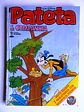 Pateta & Companhia 138 - Thumbnail 1