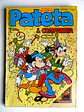 Pateta & Companhia 136 - thumbnail 1