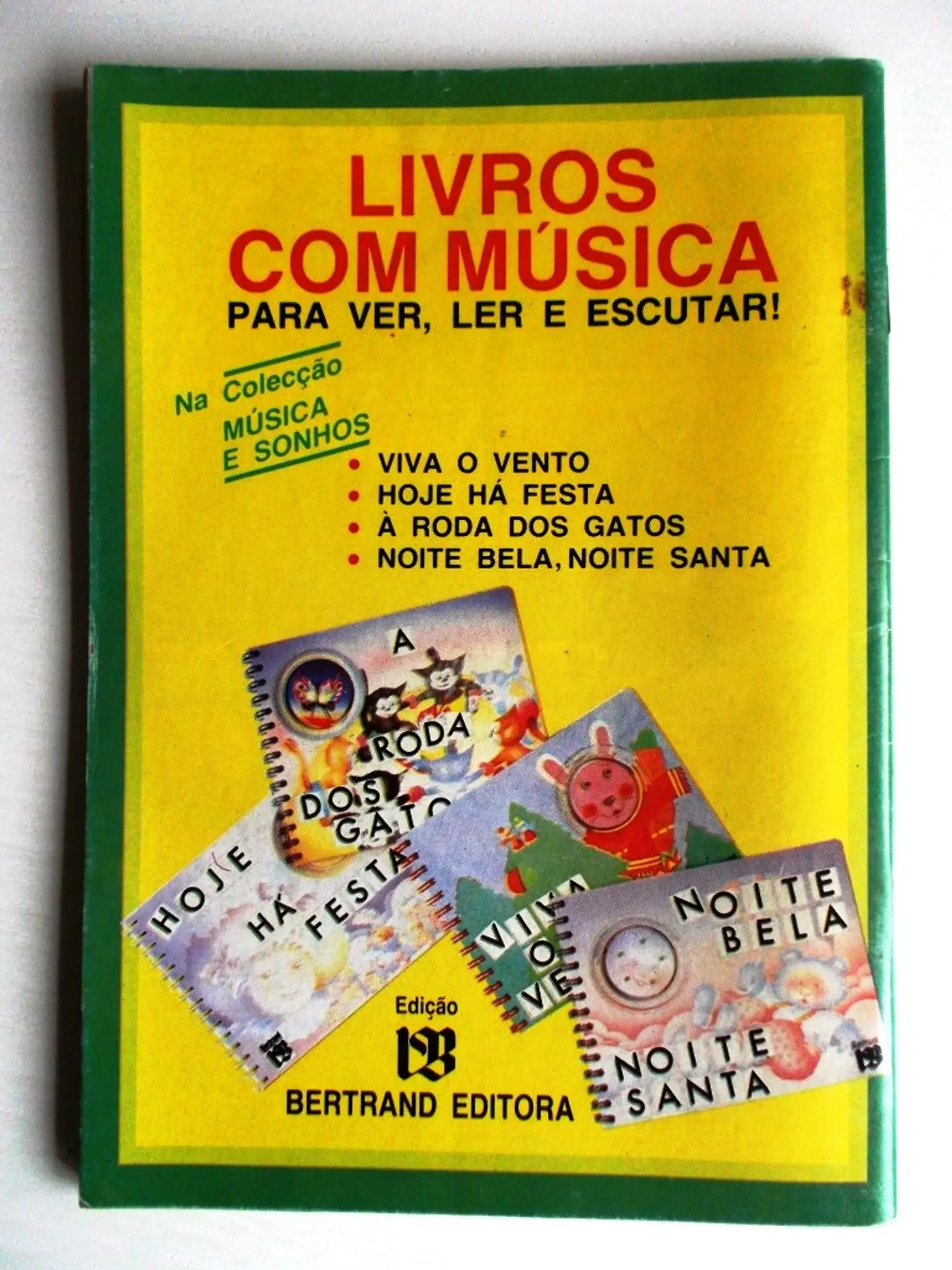 Pateta & Companhia 125 2