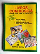 Pateta & Companhia 125 - Thumbnail 2