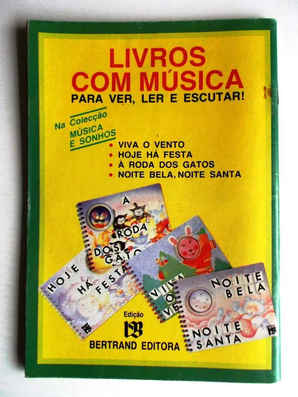 Pateta & Companhia 125 2