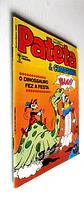 Pateta & Companhia 125 - Thumbnail 3