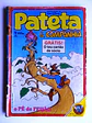 Pateta & Companhia 120 - thumbnail 1