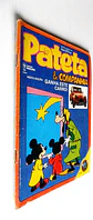 Pateta & Companhia 122 - Thumbnail 2