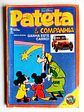 Pateta & Companhia 122 - Thumbnail 1