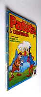 Pateta & Companhia 121 - Thumbnail 3
