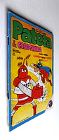Pateta & Companhia 118 - Thumbnail 2