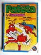 Pateta & Companhia 118 - Thumbnail 1