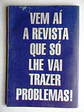 Pateta & Companhia 117 - thumbnail 2