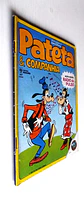 Pateta & Companhia 117 - thumbnail 3