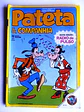 Pateta & Companhia 117 - thumbnail 1