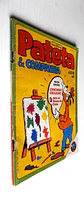 Pateta & Companhia 115 - Thumbnail 3