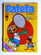 Pateta & Companhia 048 - thumbnail 1