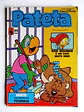 Pateta & Companhia 044 - Thumbnail 1