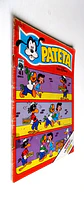 Pateta & Companhia 041 - thumbnail 2