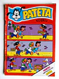 Pateta & Companhia 041 - thumbnail 1