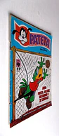 Pateta & Companhia 037 - thumbnail 2