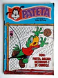 Pateta & Companhia 037 - thumbnail 1