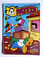 Pateta & Companhia 032 - thumbnail 1