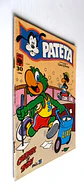 Pateta & Companhia 030 - Thumbnail 2