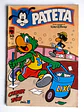 Pateta & Companhia 030 - Thumbnail 1