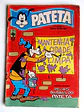 Pateta & Companhia 022 - Thumbnail 1