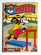 Pateta & Companhia 014 - thumbnail 1