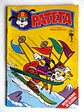 Pateta & Companhia 007 - thumbnail 1