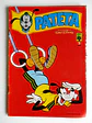 Pateta & Companhia 005 - Thumbnail 1