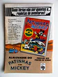 Pateta & Companhia 005 - Thumbnail 3