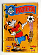 Pateta & Companhia 003 - thumbnail 1