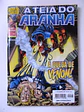 Teia do Aranha 16 - Thumbnail 1