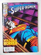 Super-Homem 1 - thumbnail 1