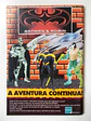 Super-Homem 1 - thumbnail 3