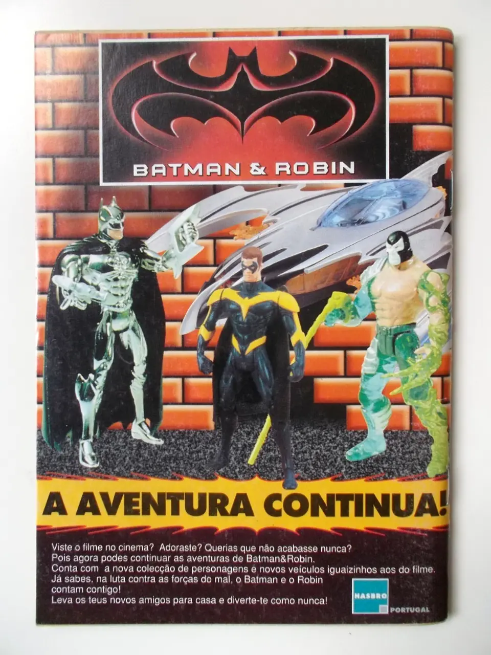 Super-Homem 1 3