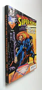 Super-Homem 4 - thumbnail 2
