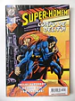 Super-Homem 4 - thumbnail 1