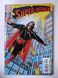 Super-Homem 0 - thumbnail 1