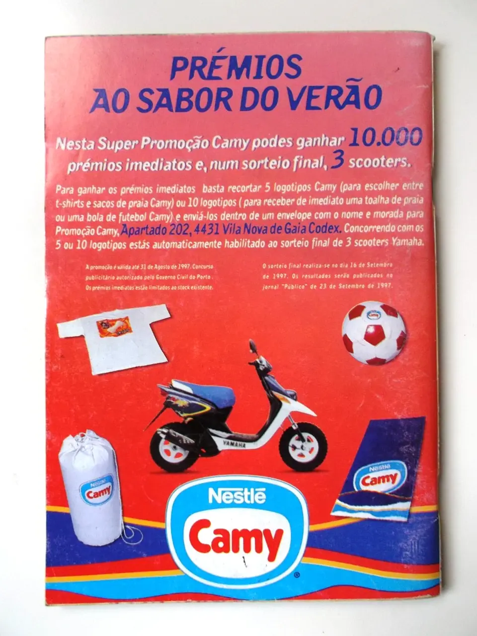 Super-Homem 0 3