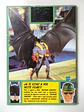 Batman - A Queda do Morcego 11 - thumbnail 2