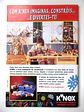 Batman - Vigilantes de Gotham 3 - Thumbnail 2