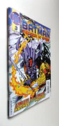 Batman - Vigilantes de Gotham 3 - Thumbnail 3