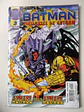 Batman - Vigilantes de Gotham 3 - Thumbnail 1