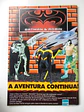 Batman - Vigilantes de Gotham 2 - thumbnail 3